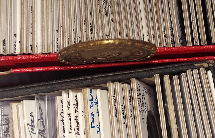 Radiant-Eagle-Saloon-Chip