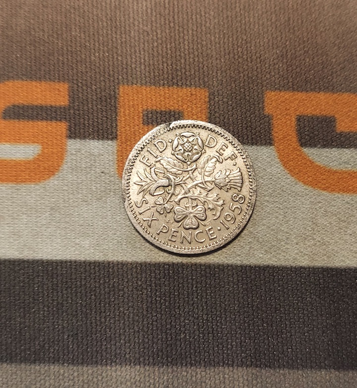 1958-Sixpence:-Broadstruck?