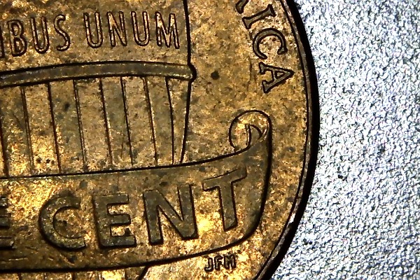 2015-Lincoln-Shield-Cent-Possible-DDR?