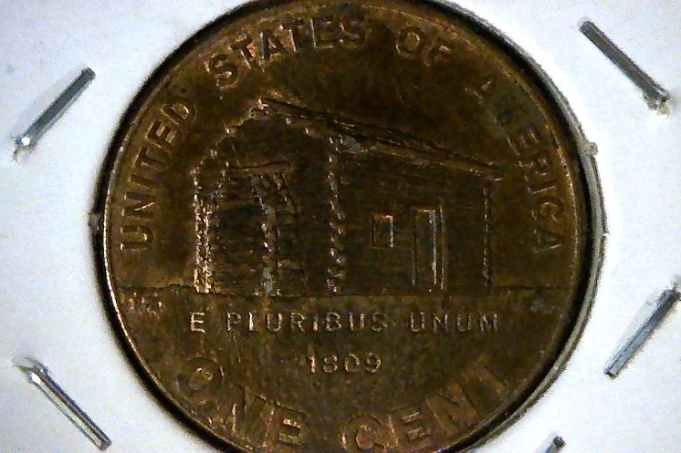2009-Lincoln-Cent-