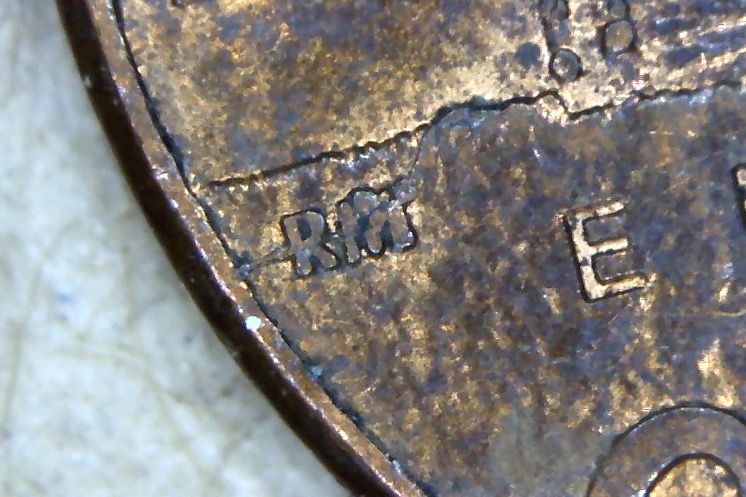 2009-Lincoln-Cent-