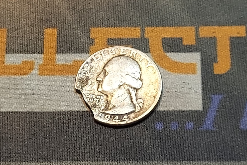 1944-Quarter-Dollar.-Bad-Alloy-Mix?