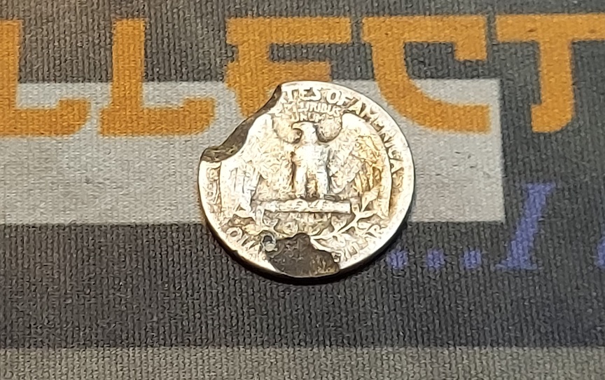 1944-Quarter-Dollar.-Bad-Alloy-Mix?