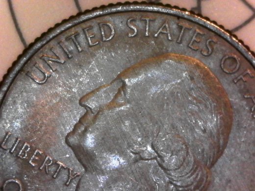Is-This-A-Quarter-Error-?