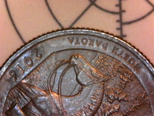 Is-This-A-Quarter-Error-?