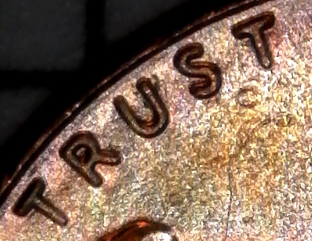 What-Kind-Of-Doubling?