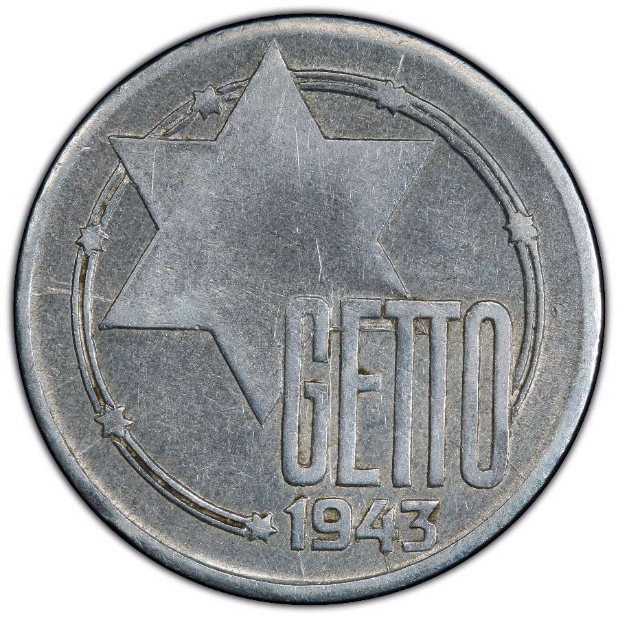 1943-Lodz-Ghetto-20-Mark
