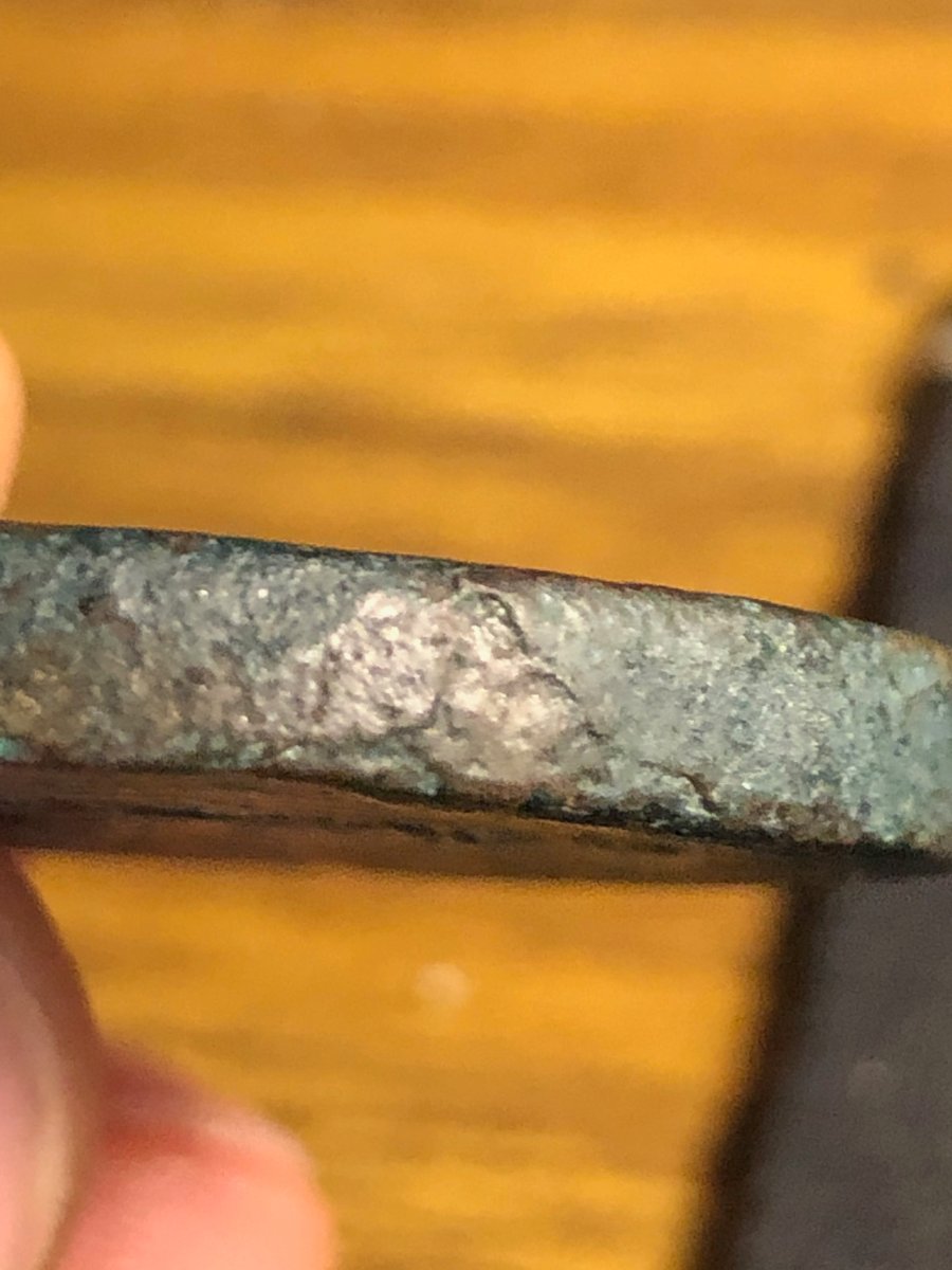 Ancient-Rome-Nerva-Sestertius-29.37g-32.7mm