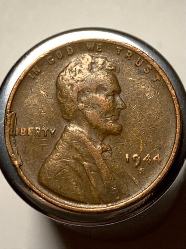 Where-Can-I-Sell-My-Circulated,-Error-Coins?