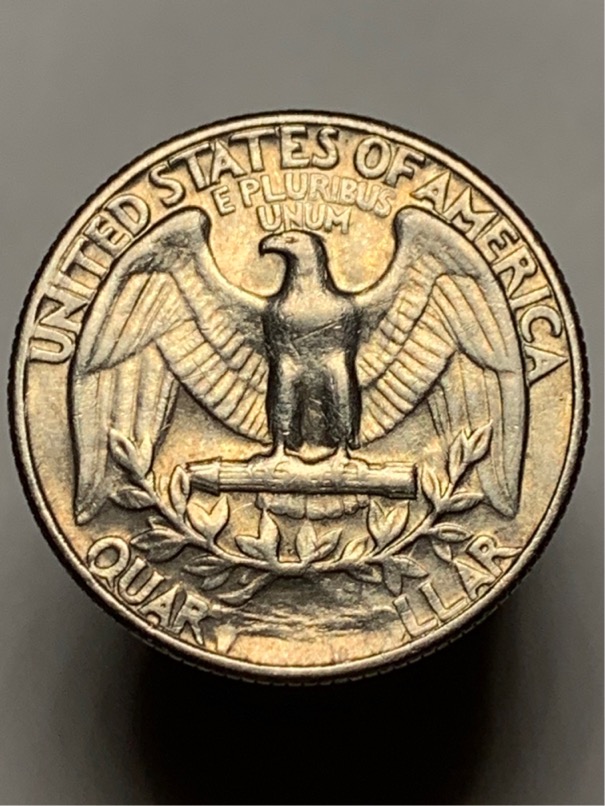 Where-Can-I-Sell-My-Circulated,-Error-Coins?