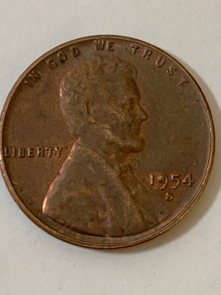 LMC-1954-S--Error-Or-?