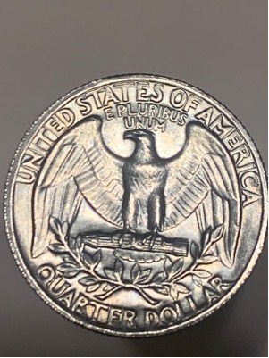 1972-Washington-Quarter