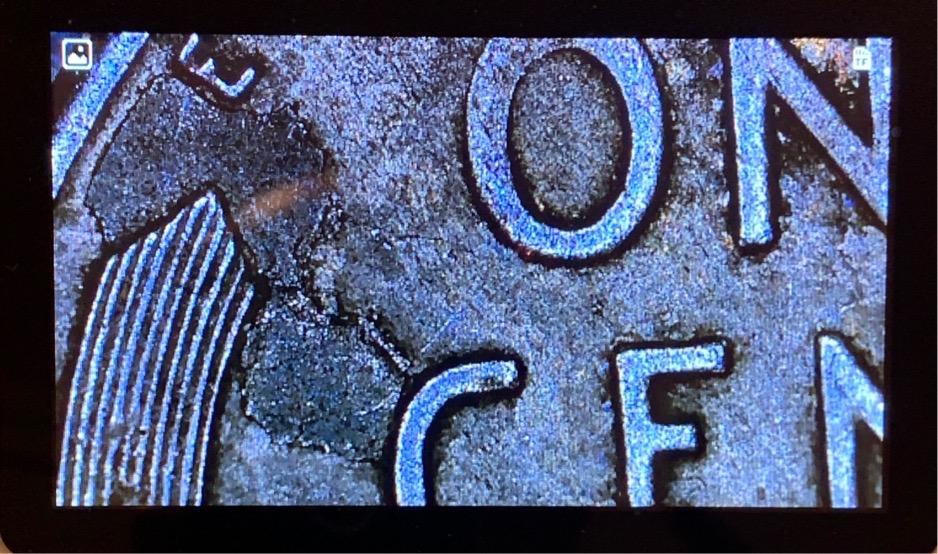 1943-Steel-Cent.---Error?