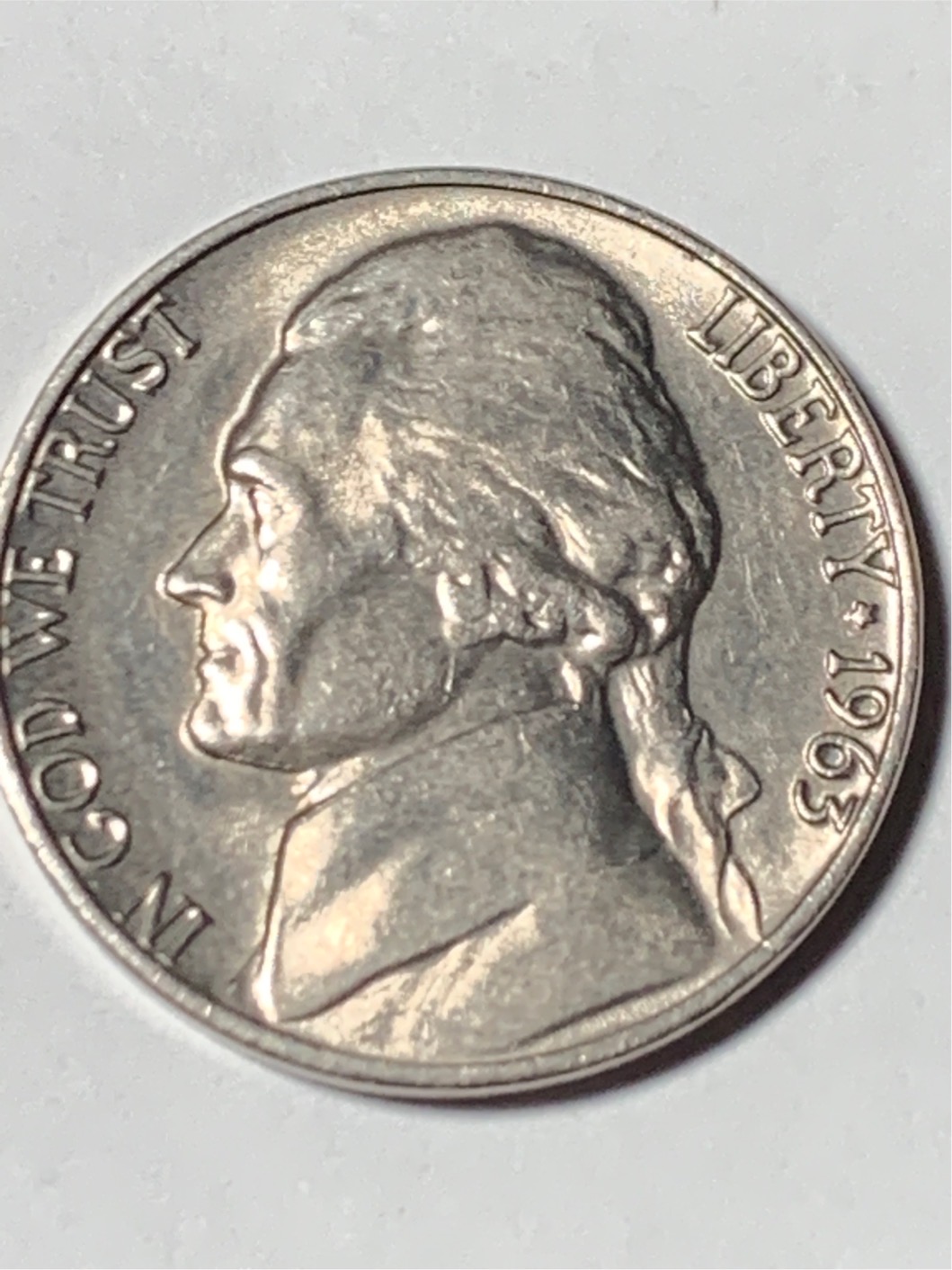 1963-Jefferson-5˘--Doubling?