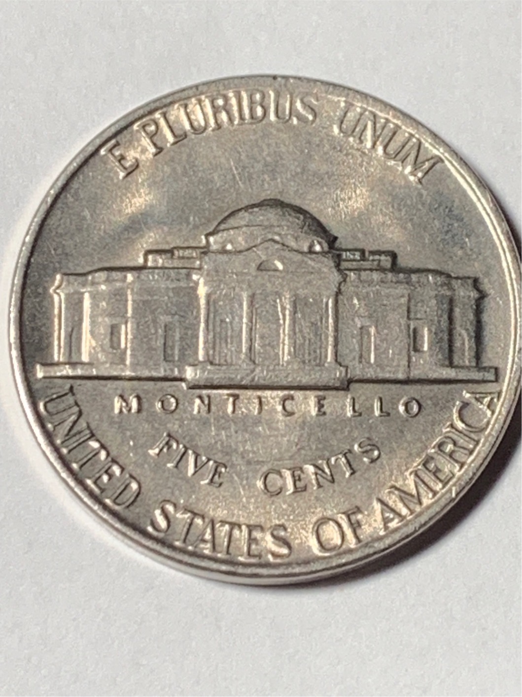1963-Jefferson-5˘--Doubling?
