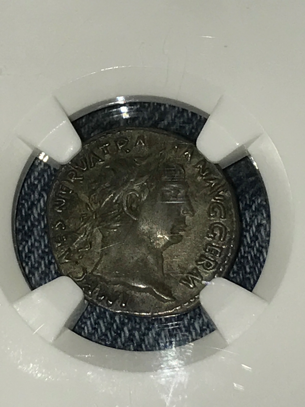 Can't-Find-Coin-On-Wildwinds?