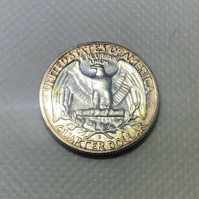 1950-S-Prooflike-Washington-Quarter?