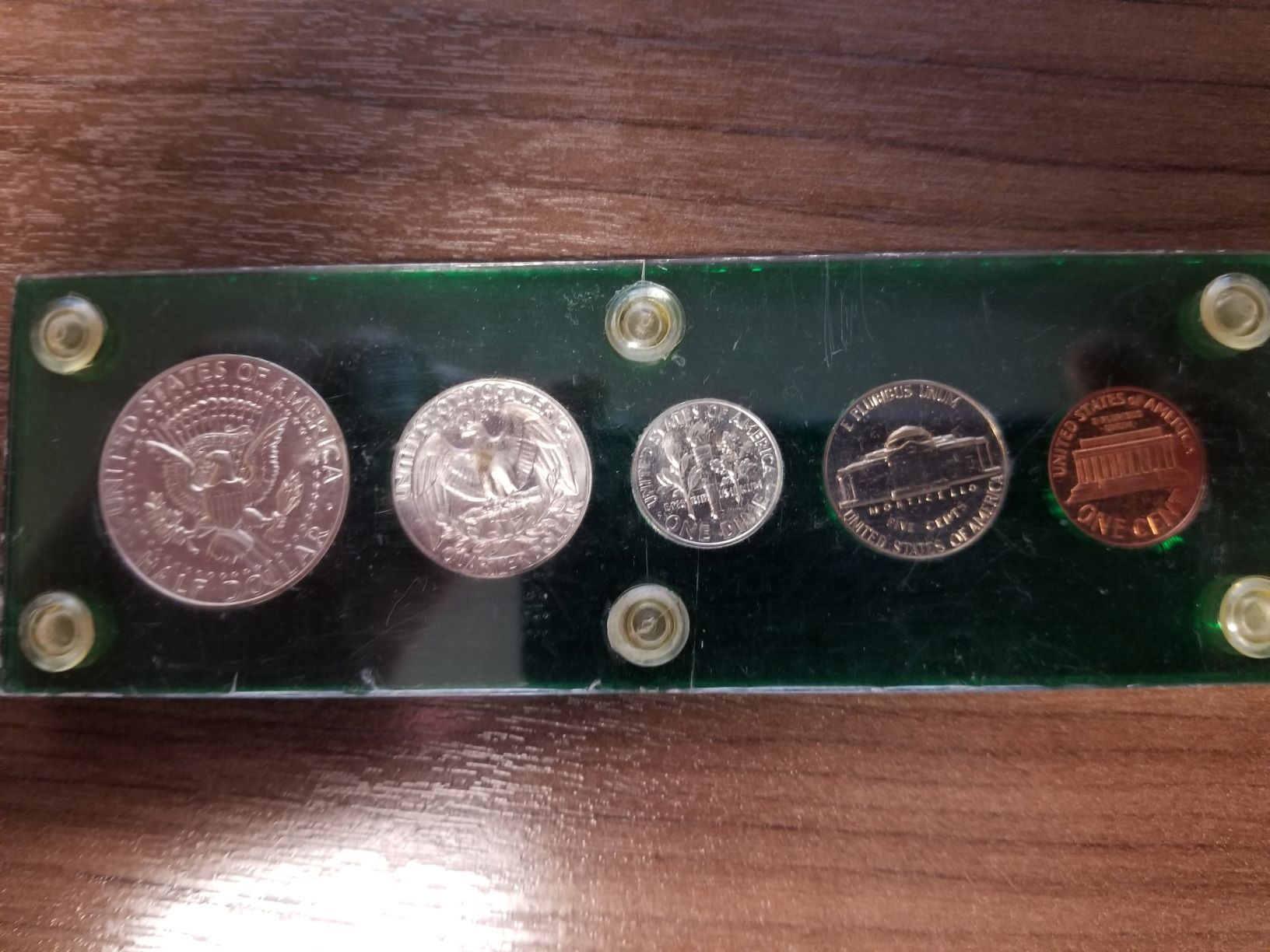 Newbie-Question-About-1964-Proof-Set