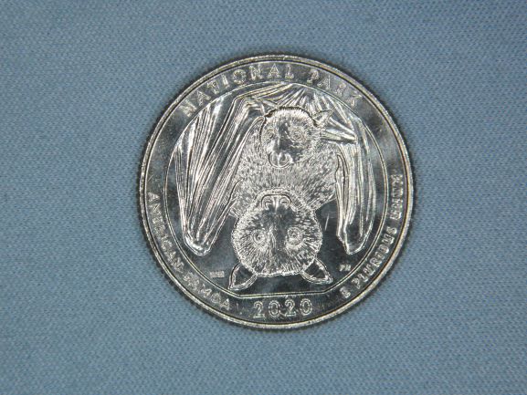 2020-US-Coins-In-Circulation.