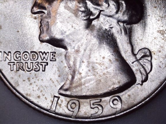 Need-Help-Grading-1959-D-Washington-Quarter