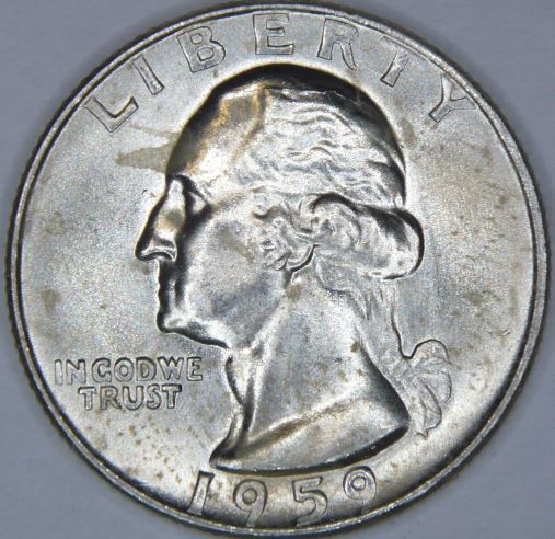 Need-Help-Grading-1959-D-Washington-Quarter