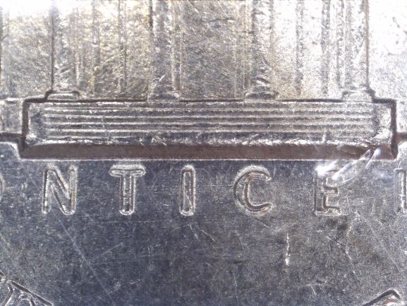 1973-P-Jefferson-Nickel-Full-Step?