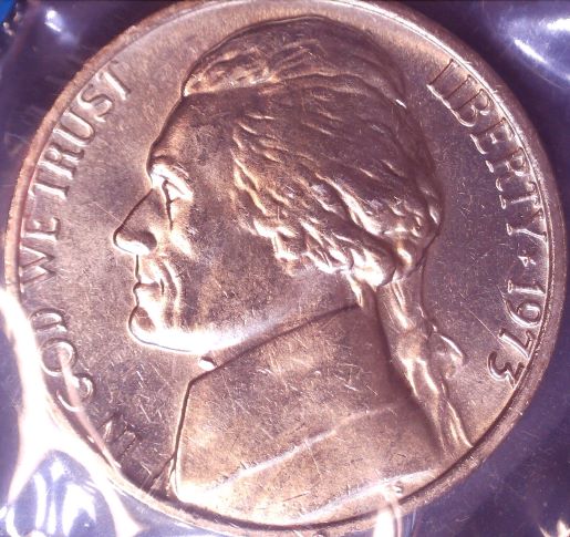 1973-P-Jefferson-Nickel-Full-Step?