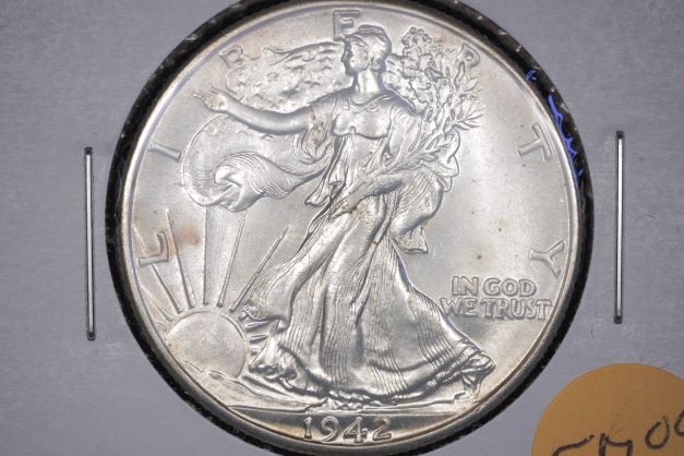 Walking-Liberty-Set-Started-Today---5/21/2022