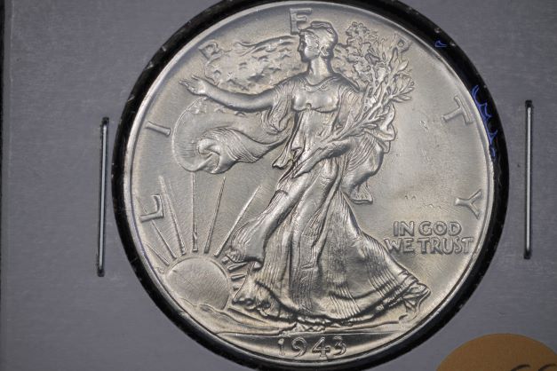 Walking-Liberty-Set-Started-Today---5/21/2022