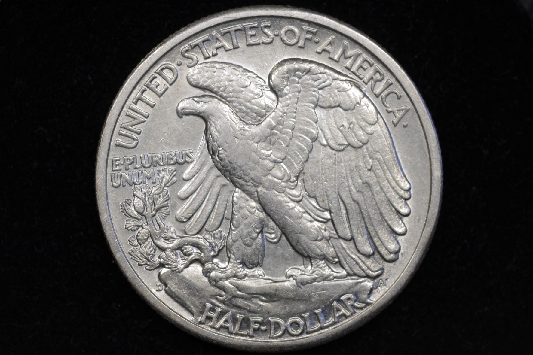 Walking-Liberty-Set-Started-Today---5/21/2022