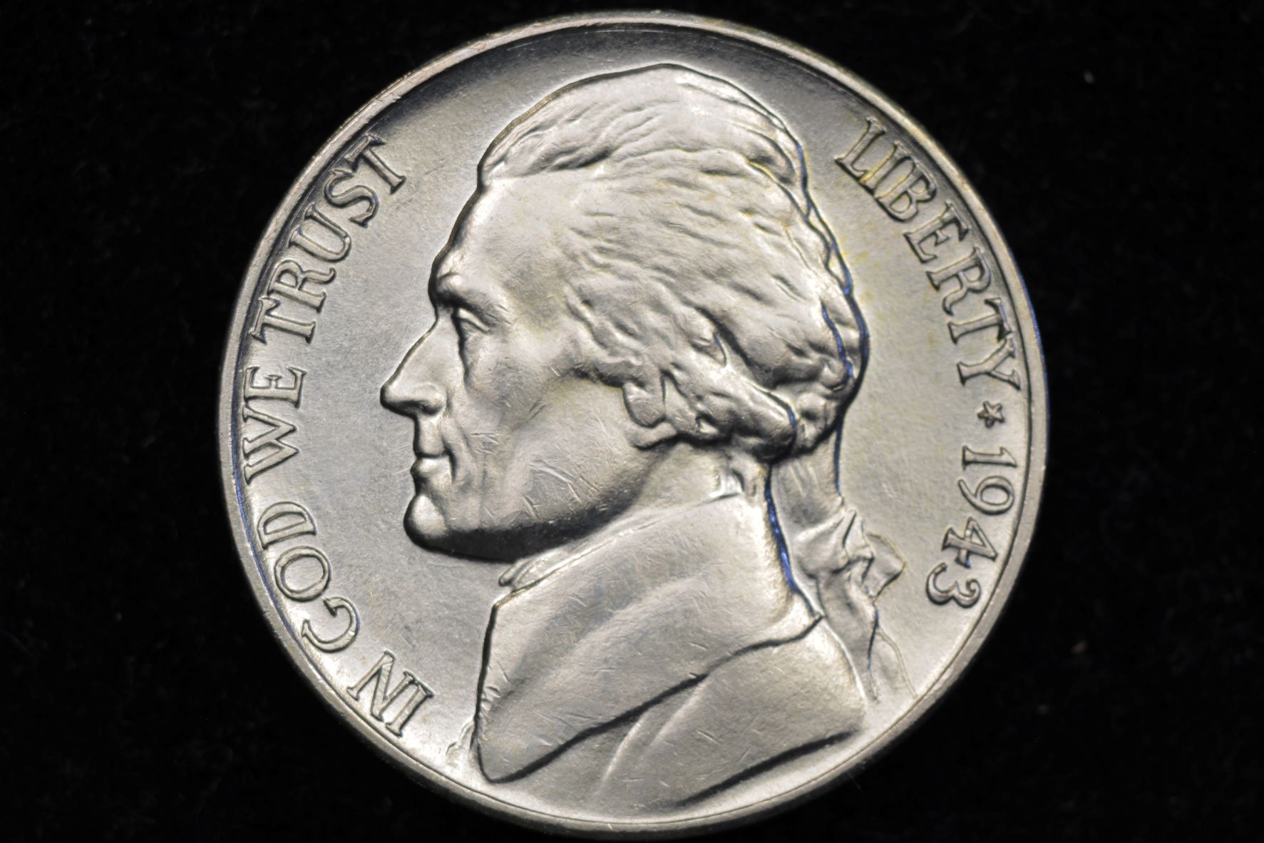 1943-D-Jefferson-Nickel-Fs?-And-Grade