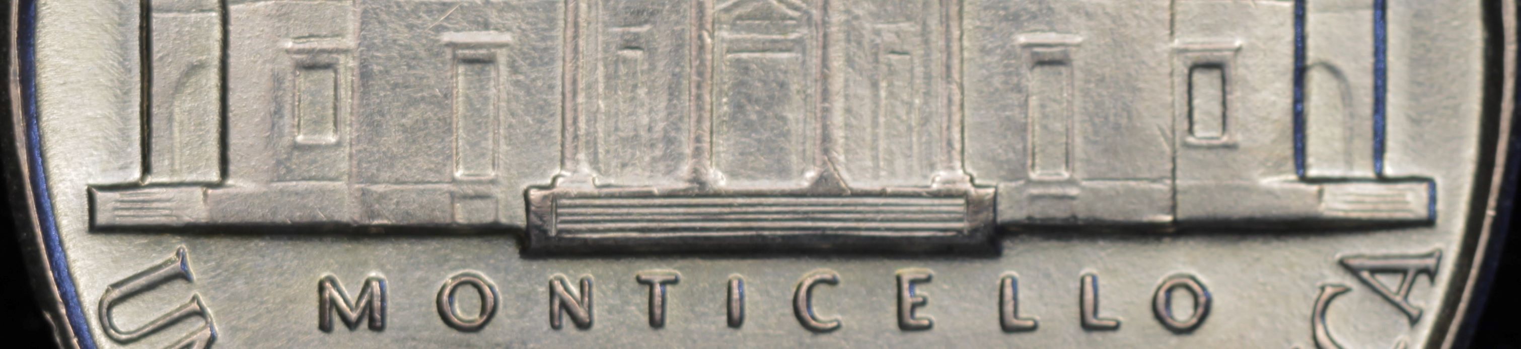 1943-D-Jefferson-Nickel-Fs?-And-Grade