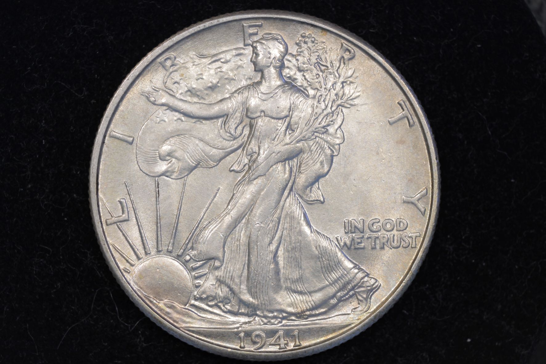 Walking-Liberty-Set-Started-Today---5/21/2022
