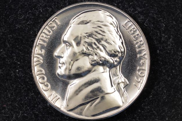 Finished-Dansco-8113-Jefferson-Nickels-1938-2005