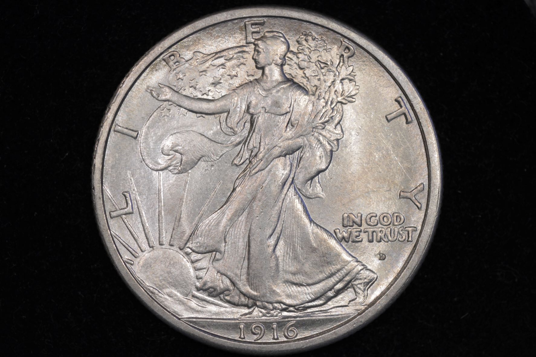 Walking-Liberty-Set-Started-Today---5/21/2022