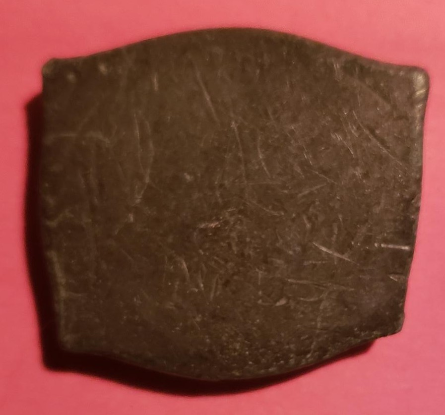 Need-Help-Identifying-This-Commemorative