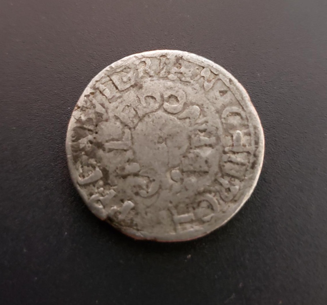 What-Is-The-Market-Like-For-Communion-Tokens?