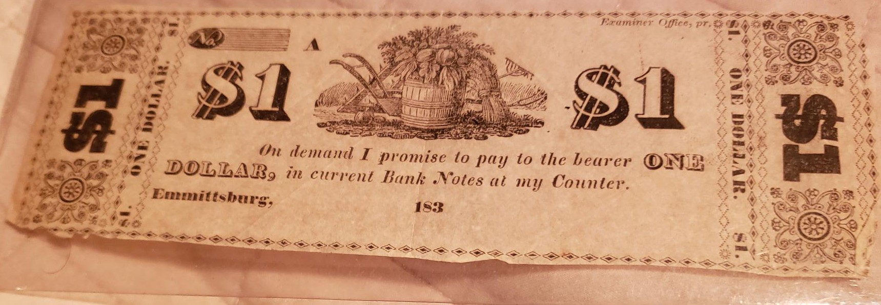 Need-Help-Identifying-Old-Bank-Note