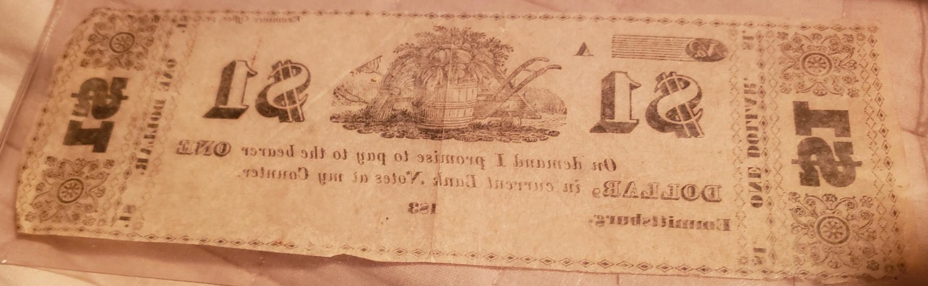 Need-Help-Identifying-Old-Bank-Note