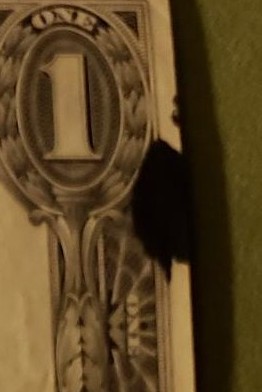 Ink-Smear-Error-Or-Just-Ink?