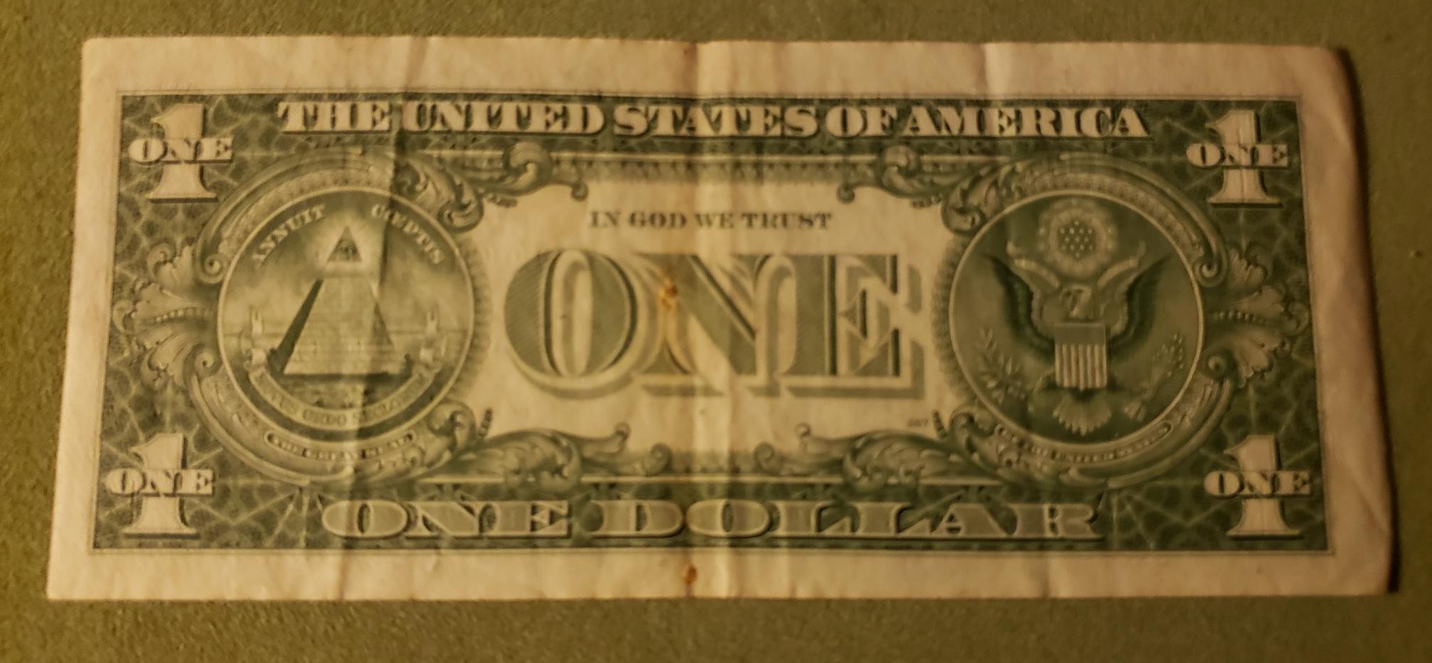 Ink-Smear-Error-Or-Just-Ink?