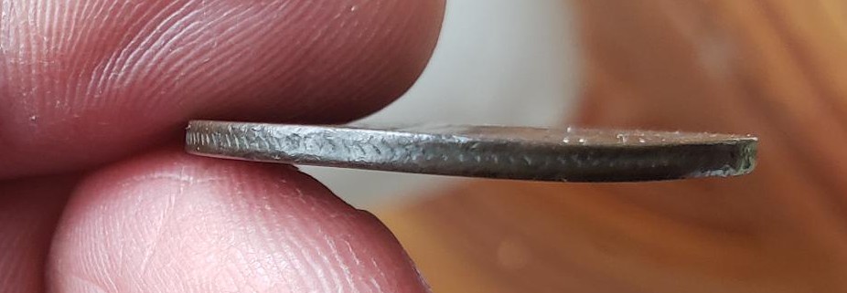 Minting-Error-Or-Normal-Wear-And-Tear-1807-Half-Penny?