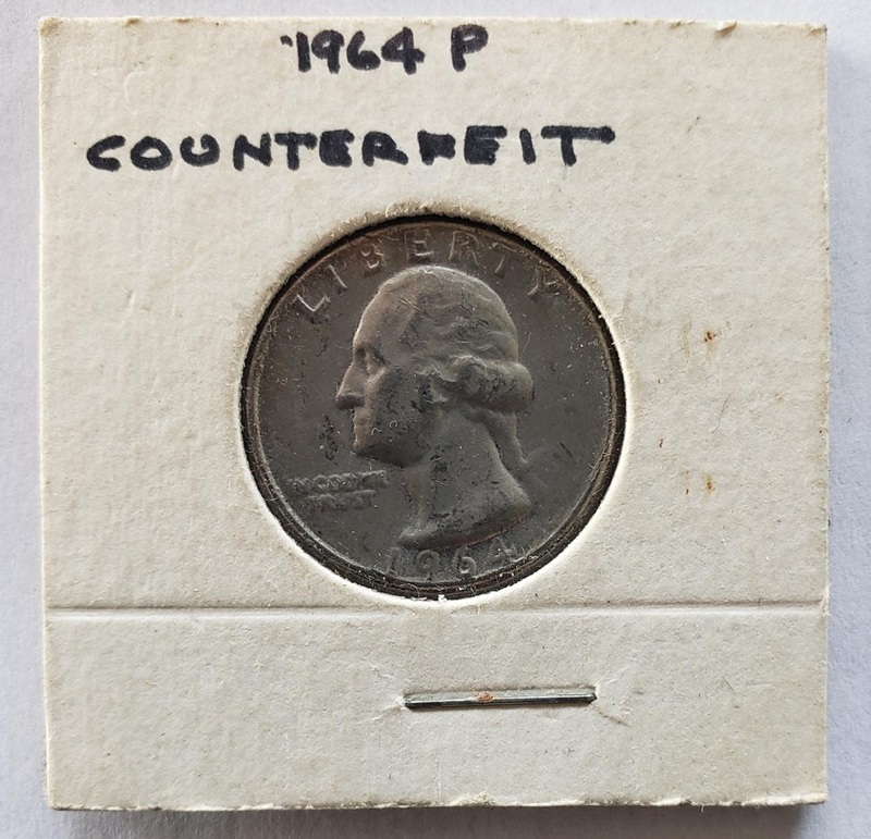1964-P-Counterfeit-Quarter-?