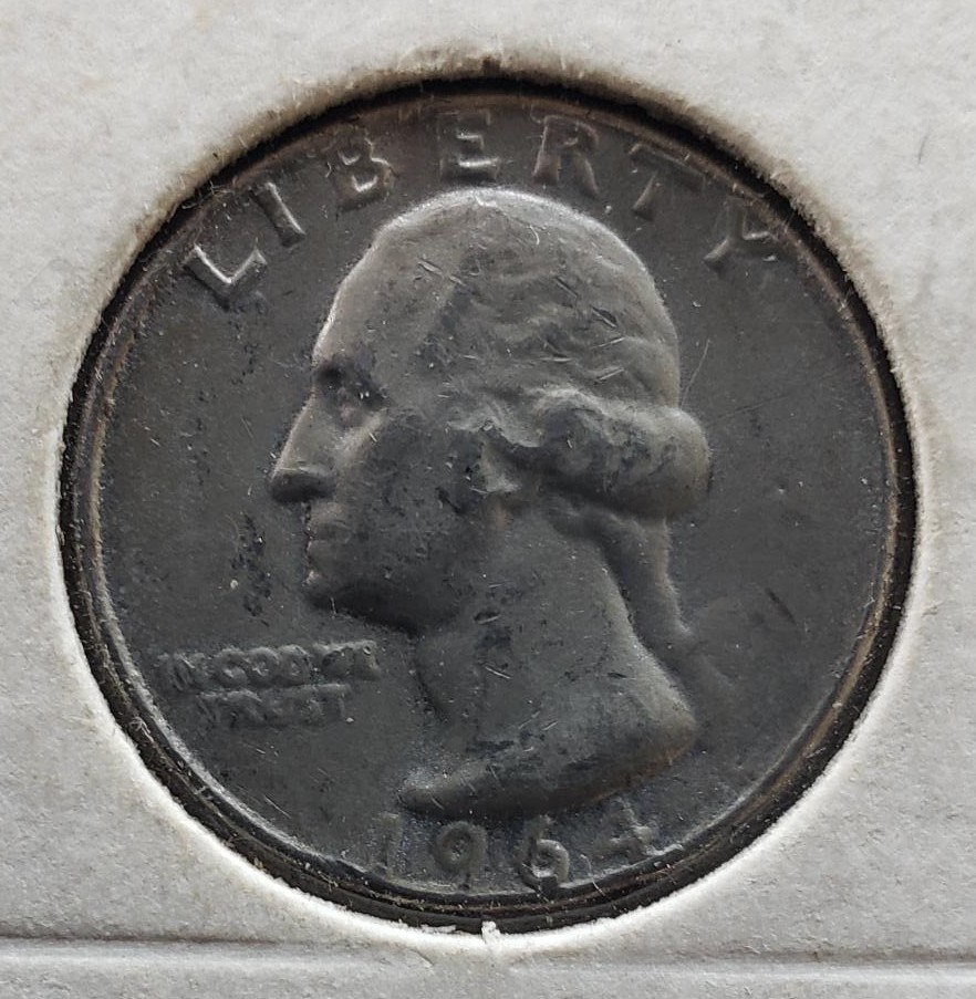 1964-P-Counterfeit-Quarter-?