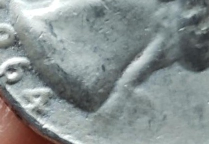 1964-P-Counterfeit-Quarter-?
