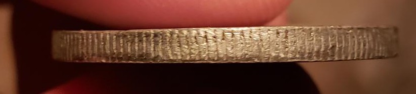 A-Counterfeit-Florin-From-1923