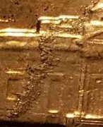 Unidentified-Schmutz-On-My-1959-Jefferson-Nickel