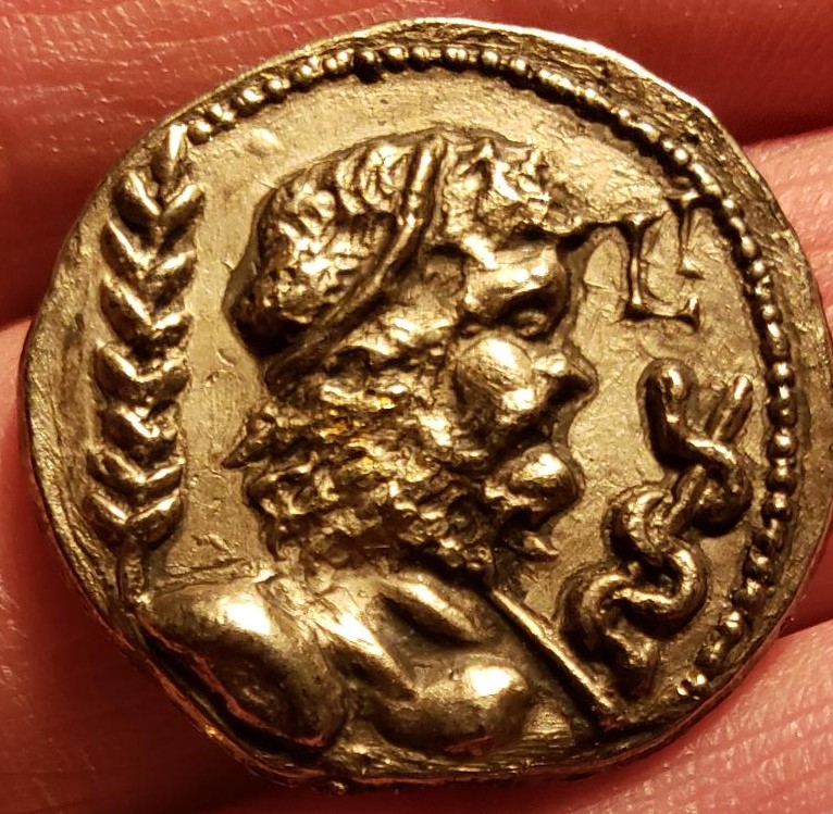 Need-Help-With-This-Replica-Roman/Greek-Coin-?