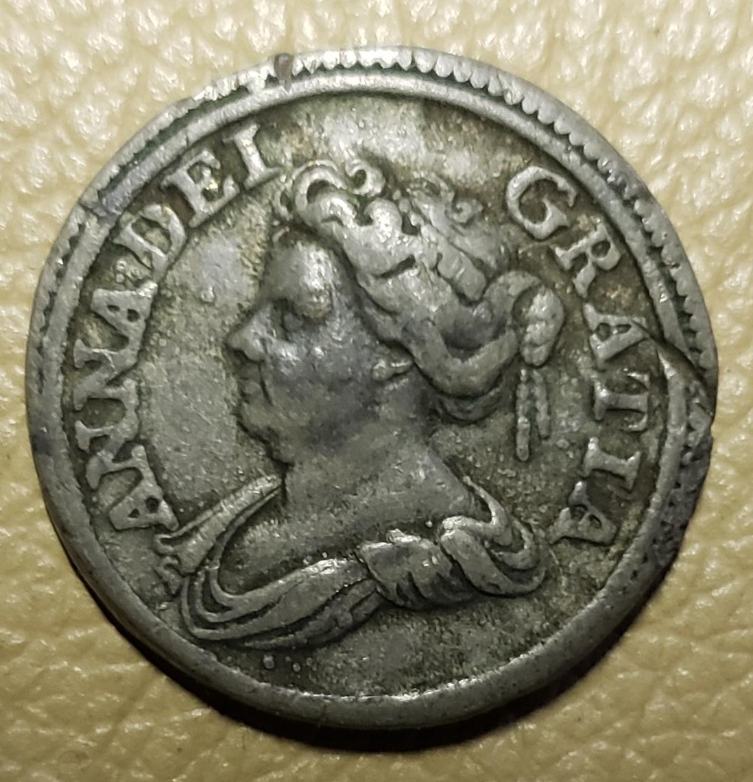 Need-Help-With-A-1714-Queen-Anne-Farthing