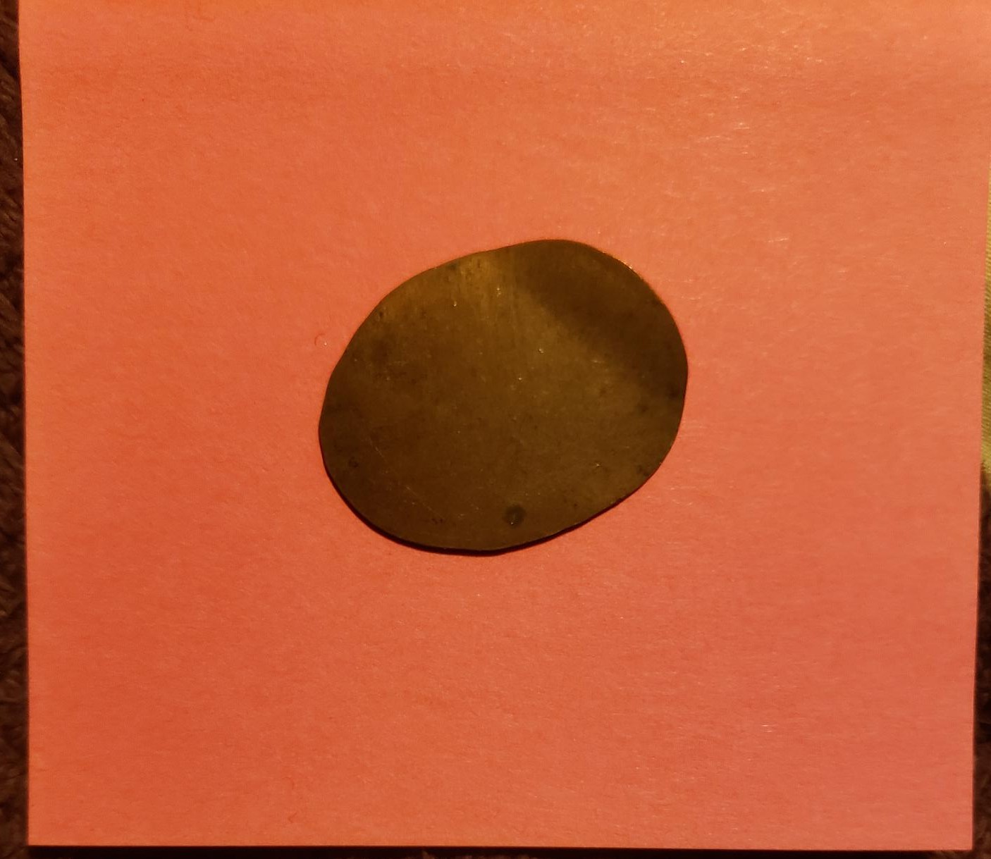 Copper-In-Preparation-For-Something-But-What?